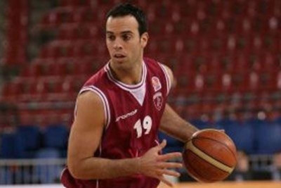 Αγγελακόπουλος: «Μόνο η αγάπη του κόσμου μένει»