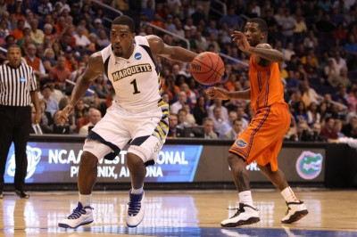 Σιένα: Ενδιαφέρον για Τζόνσον-Όντομ