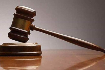 Πάτρα: Αναβλήθηκε η δική των συλληφθέντων σε υπό κατάληψη κτίριο