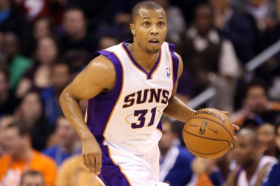 Μαϊάμι Χιτ: Ενδιαφέρον για Τελφέρ