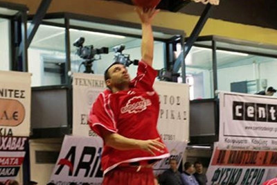 Λεπενιώτης: «Έμμισθος πρόεδρος ο Βαγγέλης Φρύδας»