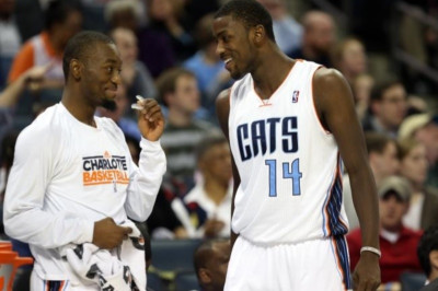 Σάρλοτ Μπόμπκατς: Πρόωρη εμπορική επιτυχία λόγω… Χόρνετς