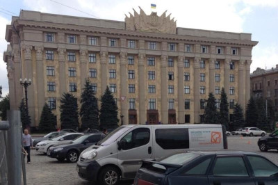 Χακόμπο: «Τίποτα δεν είναι αδύνατο για τον ΠΑΟΚ»