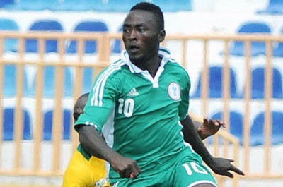 Παναθηναϊκός: Έρχεται ο Ατζαγκούν, υπομονή… για δύο