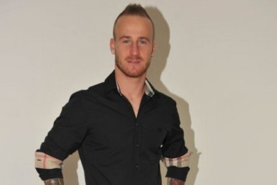 ΠΑΟΚ: Περνά εξετάσεις ο Στοχ