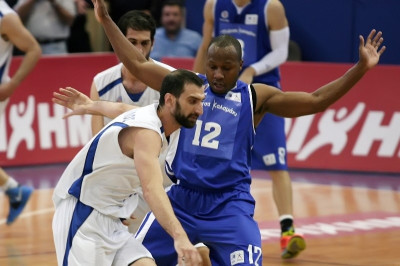 Πανελευσινιακός: «Ευχαριστώ» σε Παπανικολάου και Λιακόπουλο