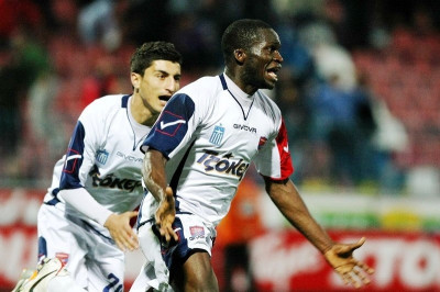 Πανθρακικός: Περνάει εξετάσεις ο Όμο