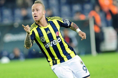 ΠΑΟΚ: Μία… ανάσα από Στοκ