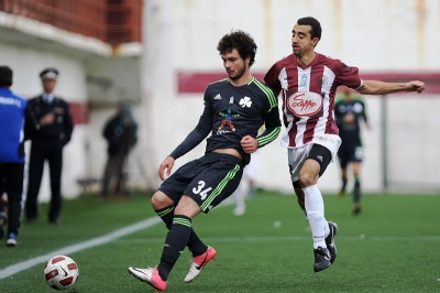 Φωστήρας: Έκλεισε Κακαρά και Μοσχονά