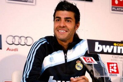 Ολυμπιακός: Κοντά σε Τόρες, focus σε Σισοκό