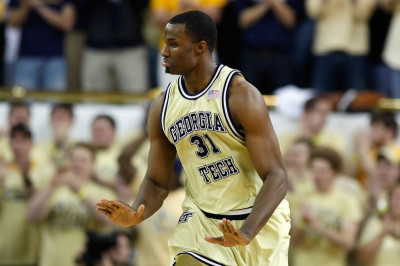 Καρσίγιακα: Πήρε Λαουάλ