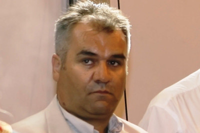 Ηλυσιακός: Ανανέωση συνεργασίας