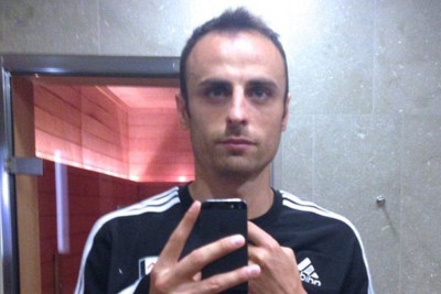 Φούλαμ: «Ψωνάρα» ο Μπερμπάτοφ! (photo)