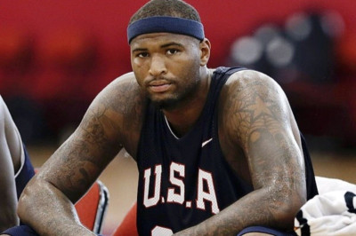 Σακραμέντο Κινγκς: Καθυστέρηση με Κάζινς