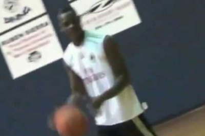 Μίλαν: Καρφώνει και ο Μπαλοτέλι! (video)