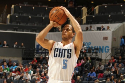 Σάρλοτ Μπόμπκατς: Κράτησαν Τζανίρο Πάργκο