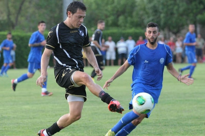 ΟΦΗ: Καμία ανησυχία για Γκαλέτι και Παπάζογλου