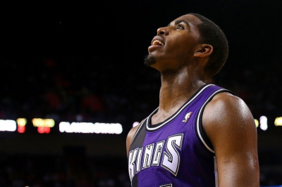 Σακραμέντο Κινγκς: Έτοιμος για την πρόκληση ο Τόμπσον