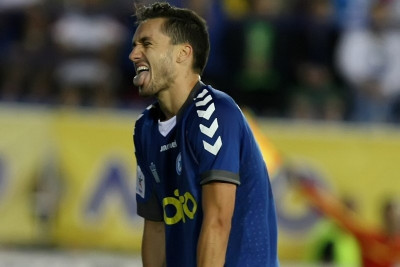 Ατρόμητος: Τριπλέτα… απουσιών