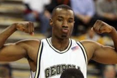 VEF Ρίγα: Στη Λετονία τελικά ο Λαουάλ