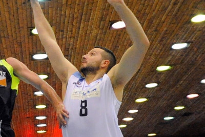 ΠΑΟΚ: Εξετάζει Βουγιούκα