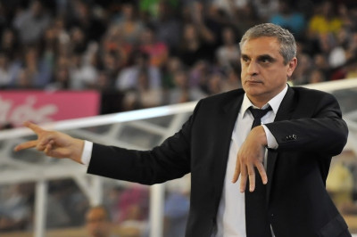 Παναθηναϊκός: Ικανοποίηση για τους «πράσινους» διεθνείς!