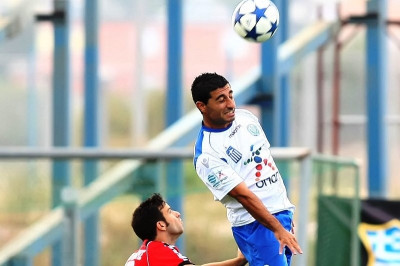 Προοδευτική: Ενισχύθηκε με Μποχώνη