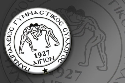 Παναιγιάλειος: Η Γ.Σ. των Μετόχων της ΠΑΕ