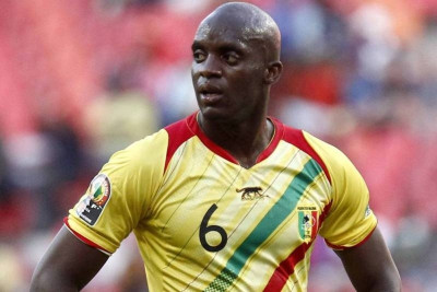 Ολυμπιακός: Αποφασίζει ο Σισοκό