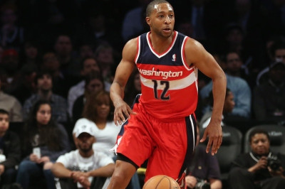 Μπαρτσελόνα: Ενδιαφέρον για Πράις