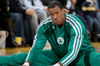 Ντιτρόιτ Πίστονς: Θέλουν Τζέισον Κόλινς