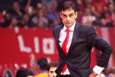 Τα «συμπεράσματα» ενός… 3-0!