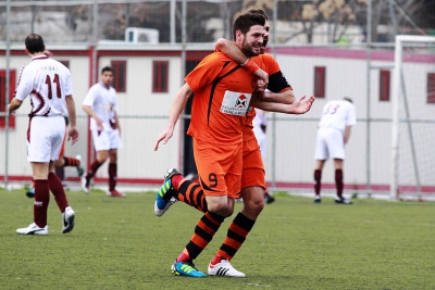 Αιγάλεω: Ενίσχυση με Παπαναστασίου