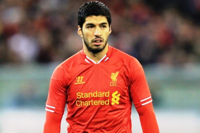 Άρσεναλ: Χρυσοπληρώνει τον Σουάρεζ