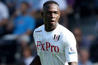 Παναθηναϊκός: Ξεκαθαρίζει για Ντιαρά και Πράνιτς