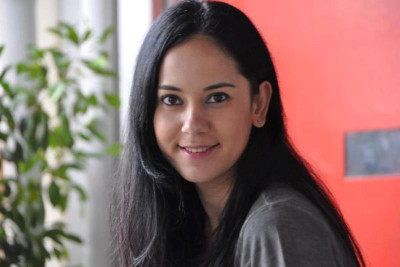 Λύμουρα: «Τα καλύτερα χρόνια της καριέρας μου»