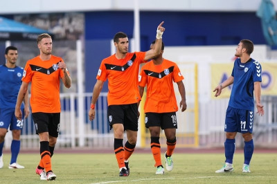 Πετρόπουλος: «Ήθελα να ηρεμήσω»