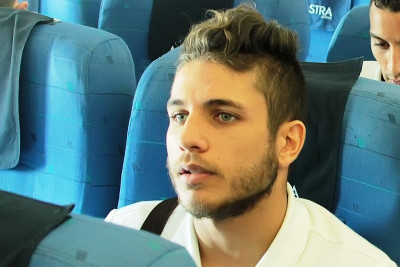 Ξάνθη: Τέλος ο Πλατέλλας