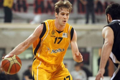 ΠΑΟΚ: Επαφή με Βεργίνη