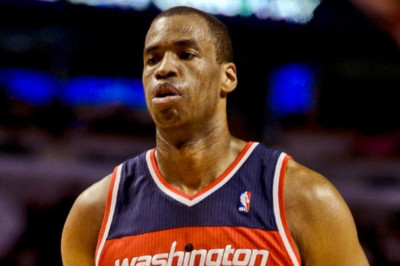 Ντιτρόιτ Πίστονς: Απομακρύνθηκε ο Κόλινς