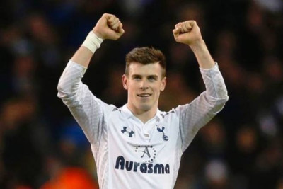 Μπέιλ: «Δεν θα μιλήσω…»