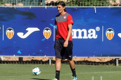 Φέισα: «Το μυαλό στην πρεμιέρα»