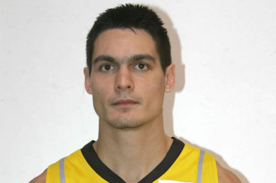 Άρης: Προς Σέρρες ο Δήμας