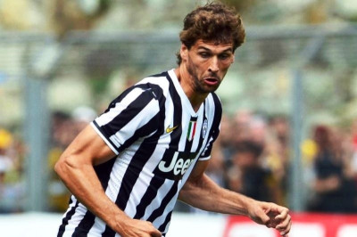 Γιορέντε: «Χρειάζομαι χρόνο»