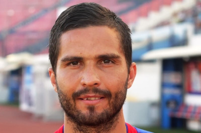 Πανιώνιος: Απολογήθηκε ο Κουλουχέρης