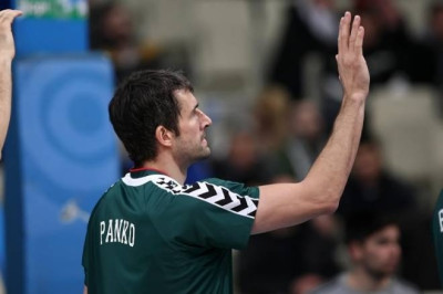 Φουενλαμπράδα: Πήρε Πάνκο