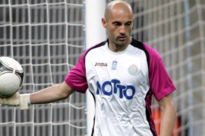 Κουτσόπουλος: «Η καλύτερη επιλογή»