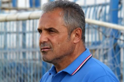 Απόλλων Σμύρνης: Το βάρος στην άμυνα