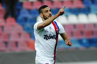 Πανιώνιος: Οι αρχηγοί της νέας σεζόν