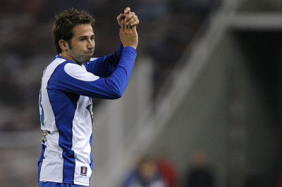 ΟΦΗ: Πάει για βόμβα μεγατόνων με Ταμούδο (video)